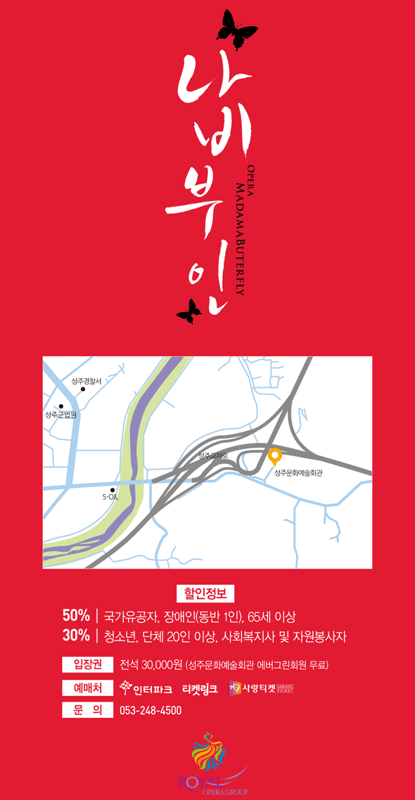 소개 이미지