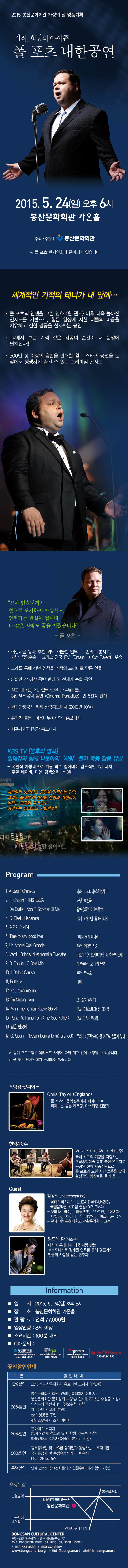 소개 이미지