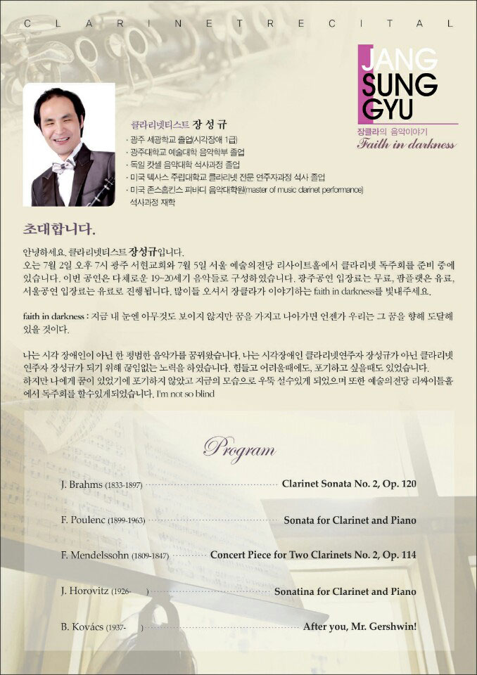 소개 이미지