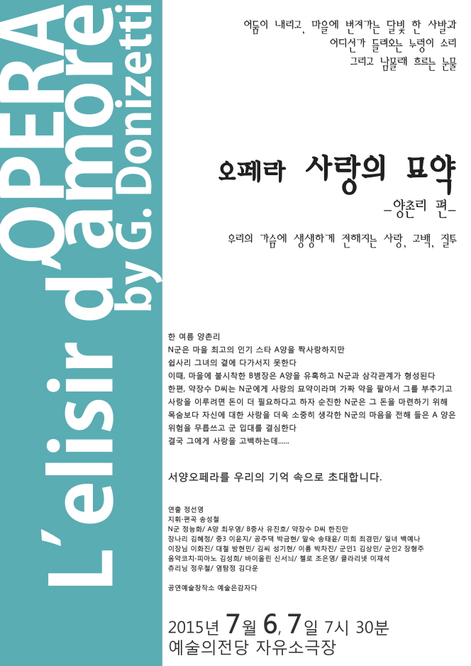 소개 이미지