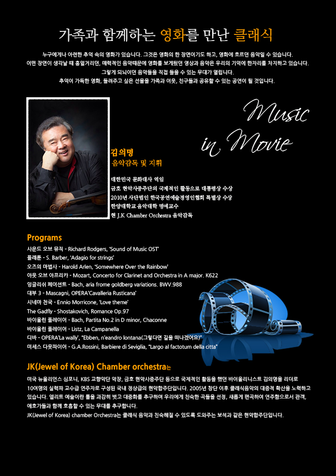 소개 이미지