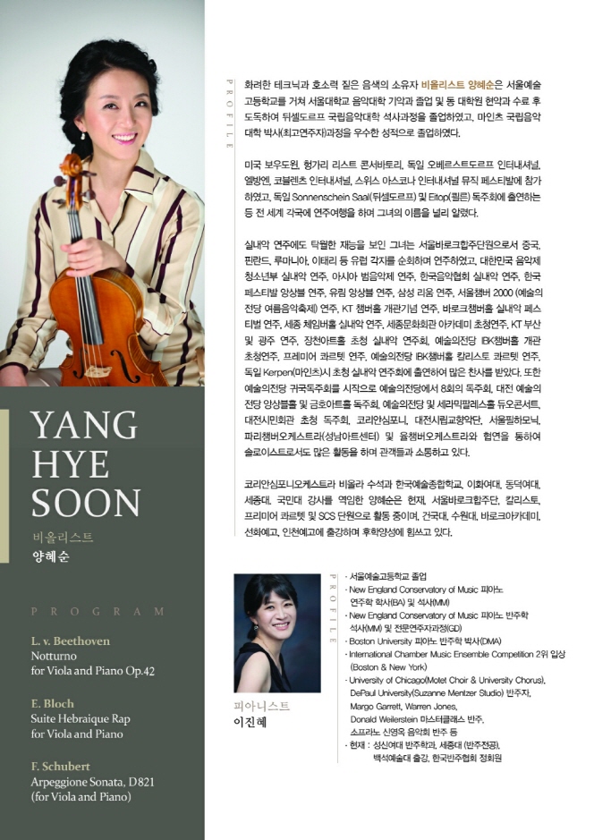 소개 이미지