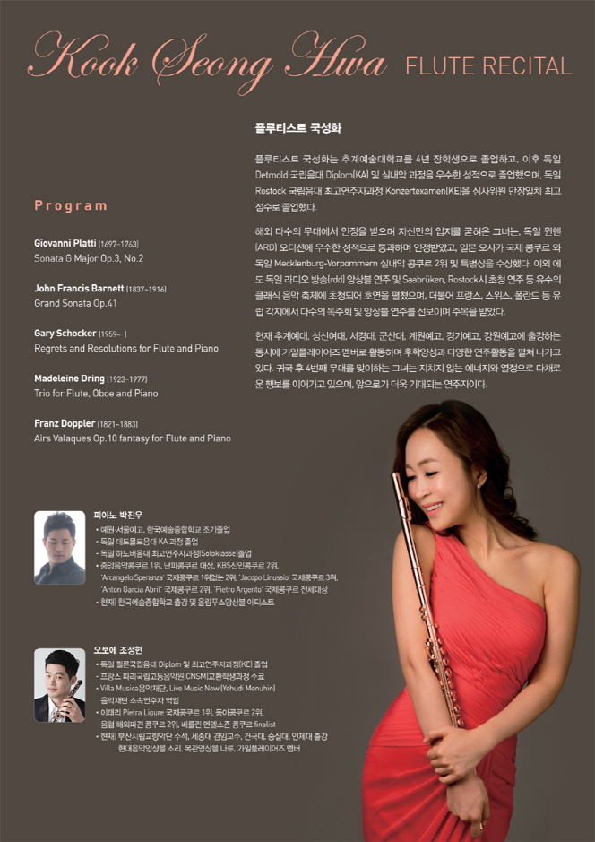 소개 이미지