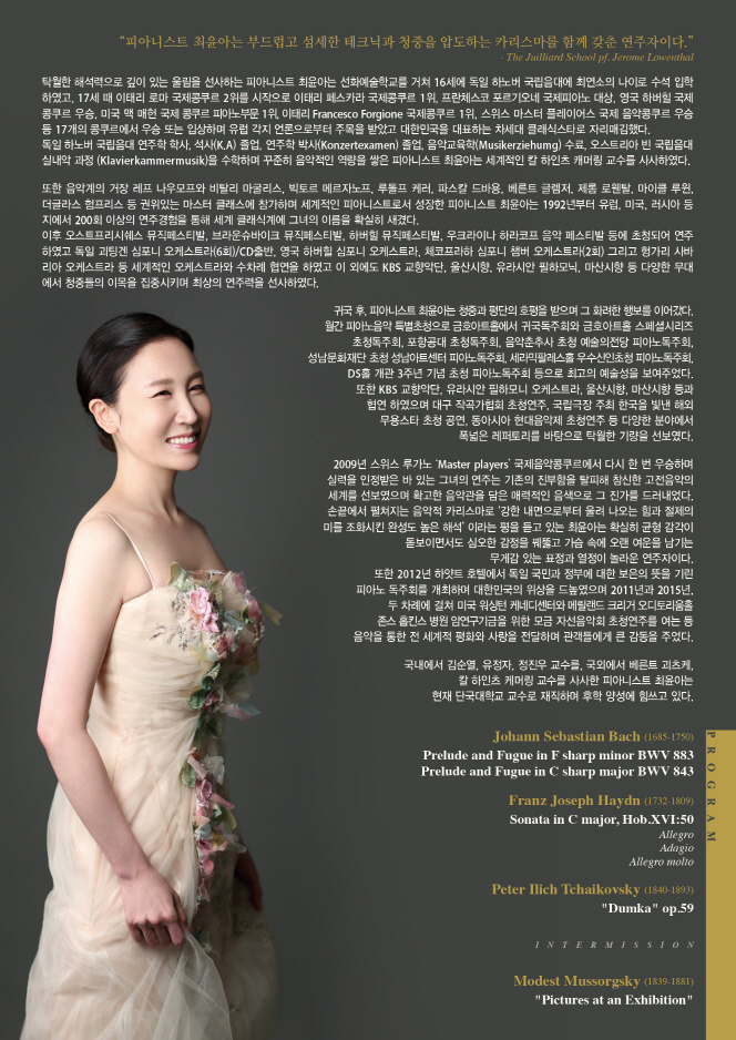 소개 이미지