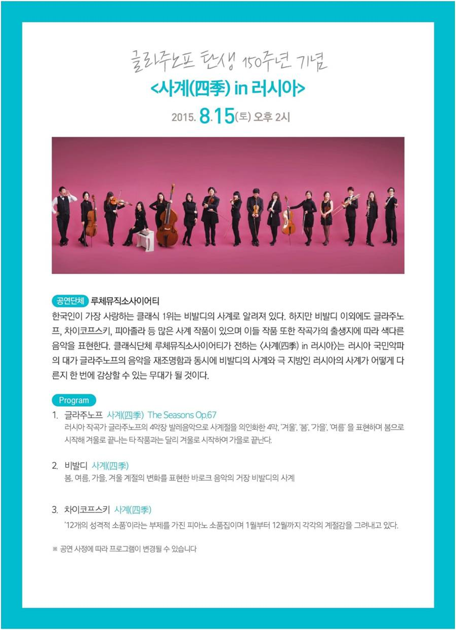 소개 이미지