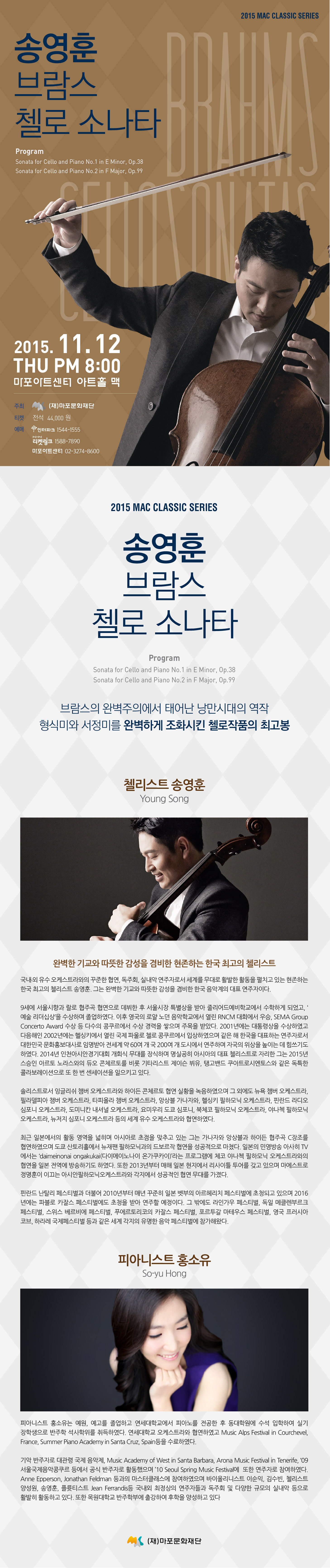 소개 이미지