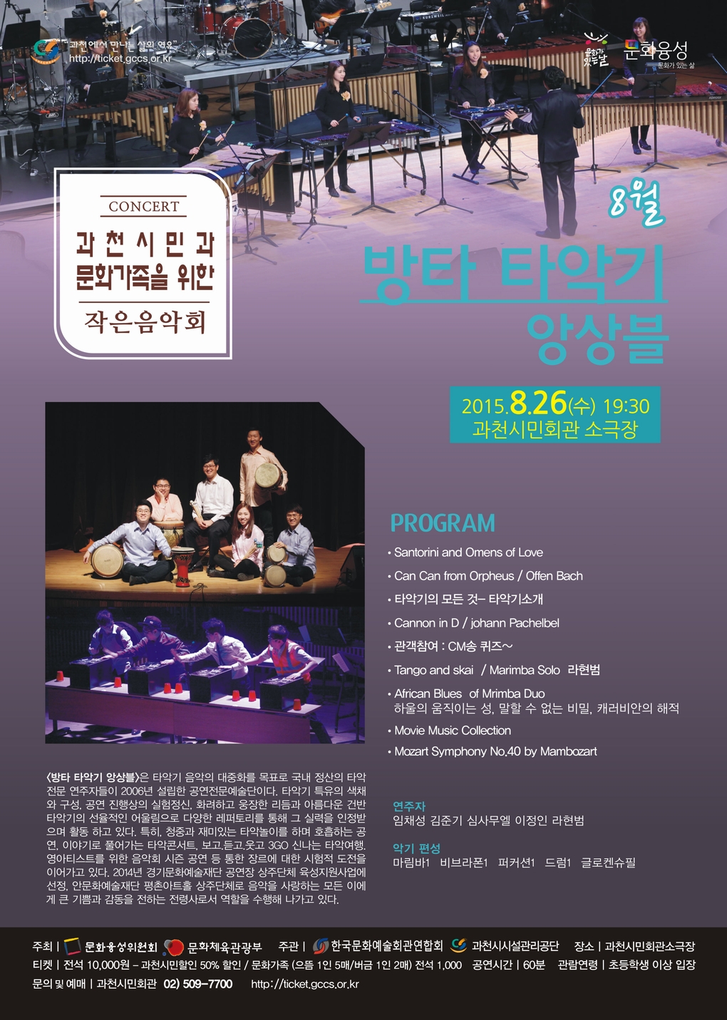 소개 이미지