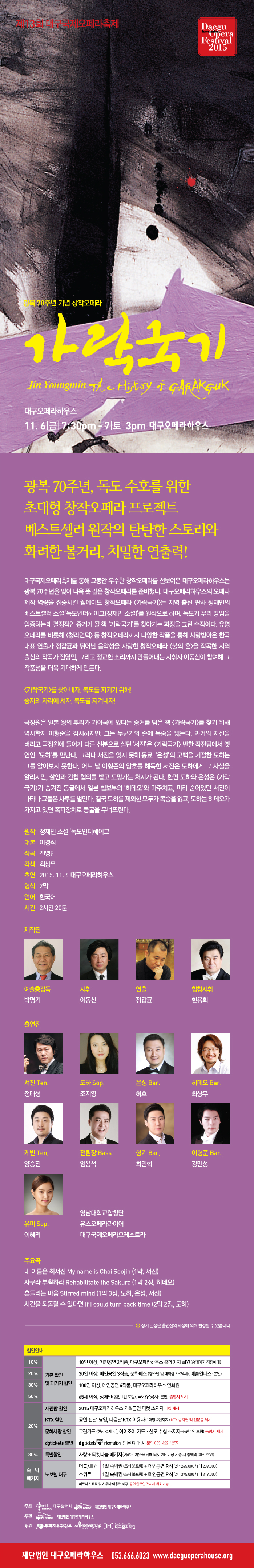 소개 이미지