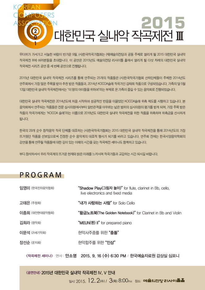 소개 이미지