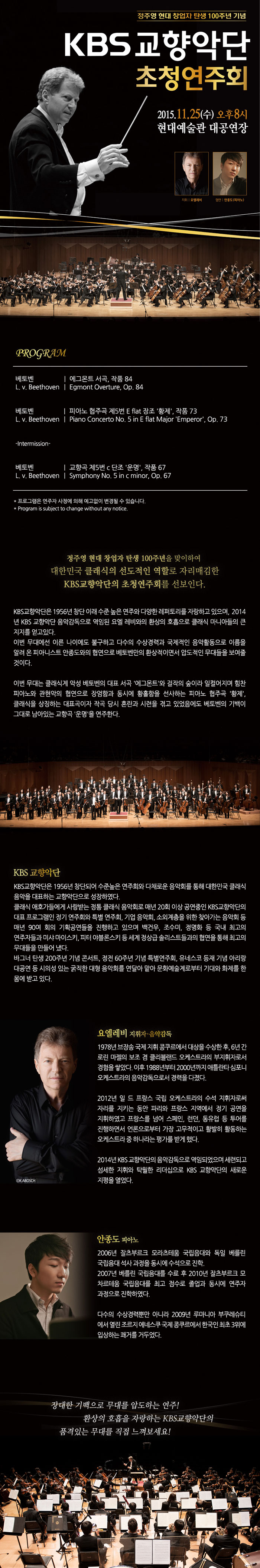 소개 이미지