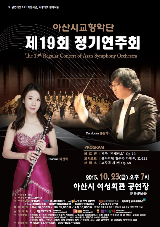 소개 이미지