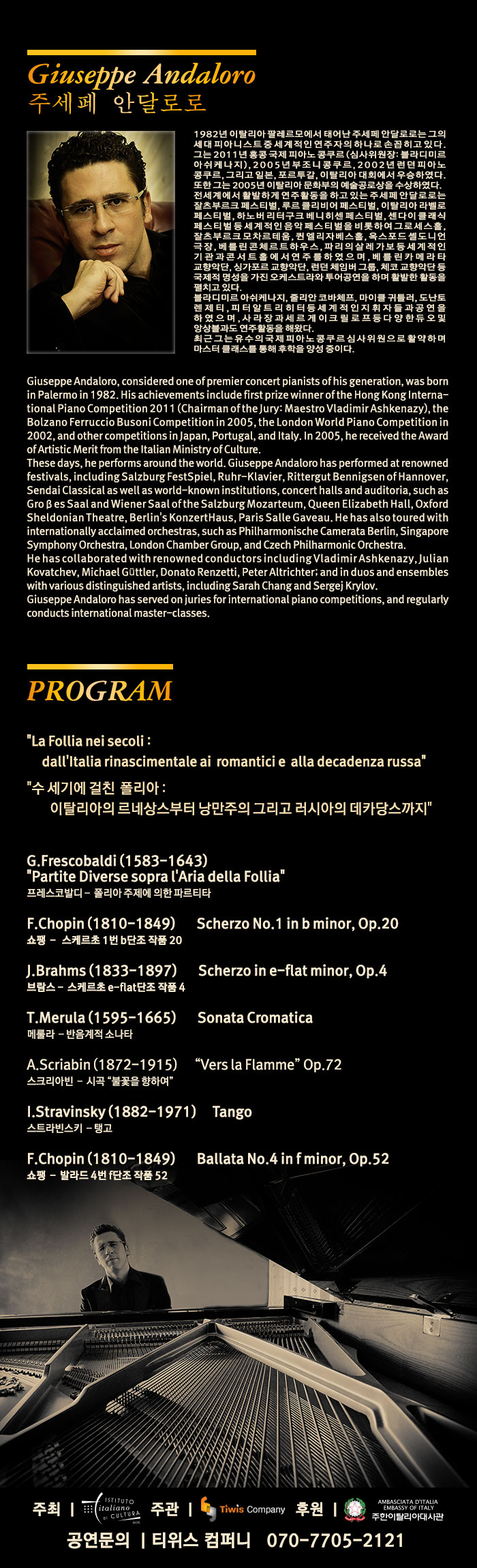 소개 이미지