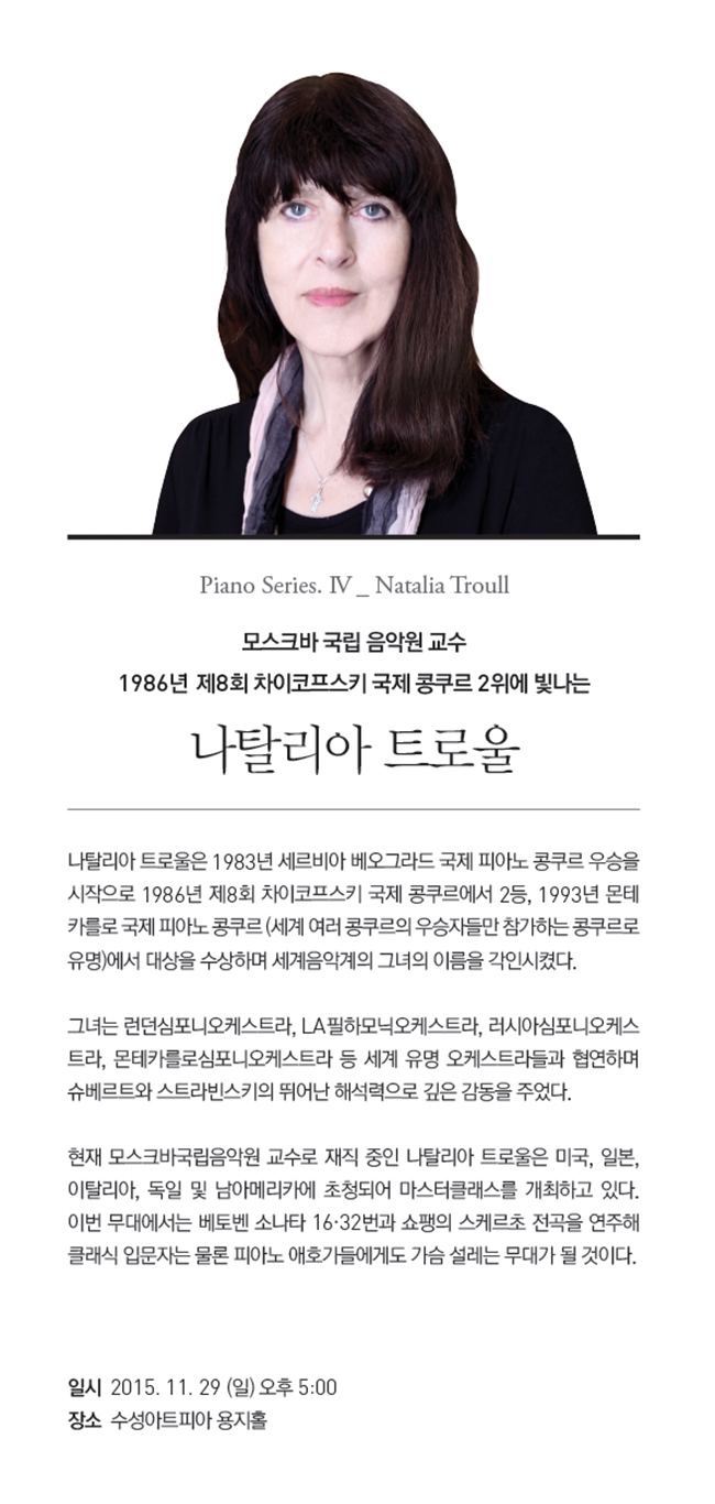 소개 이미지
