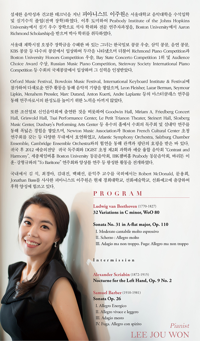 소개 이미지