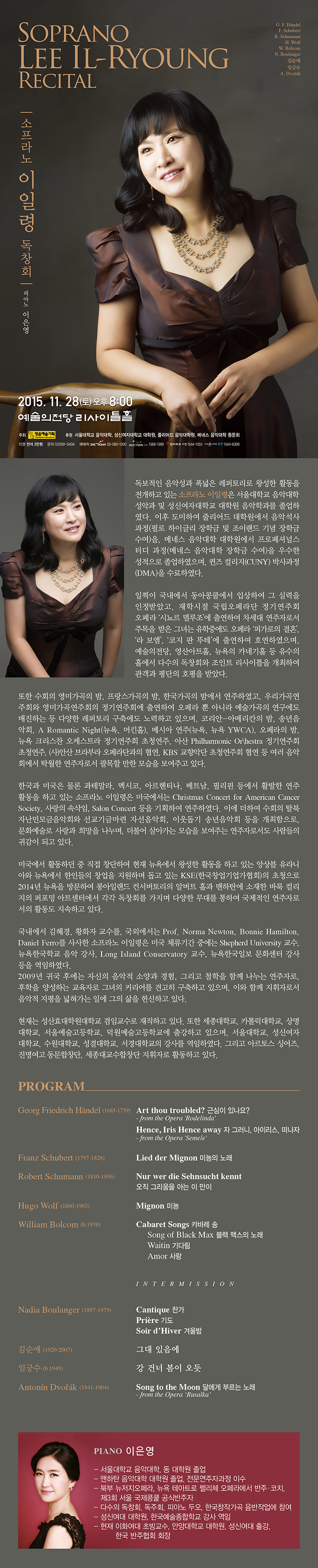 소개 이미지