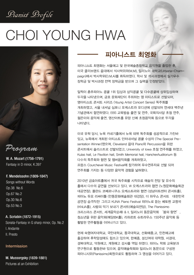 소개 이미지