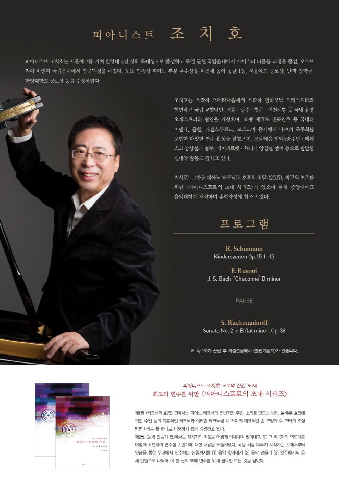 소개 이미지