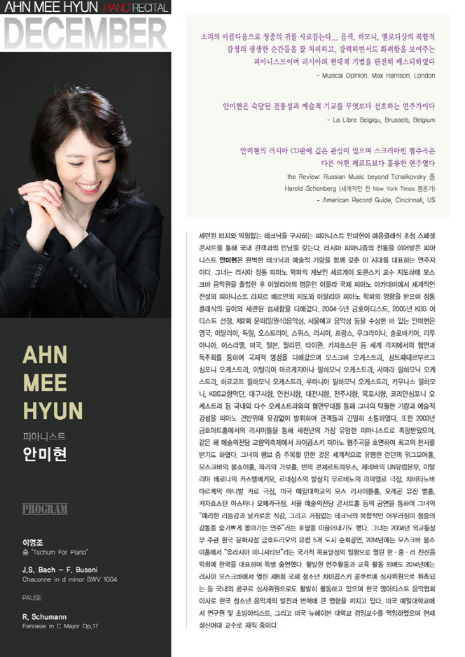 소개 이미지