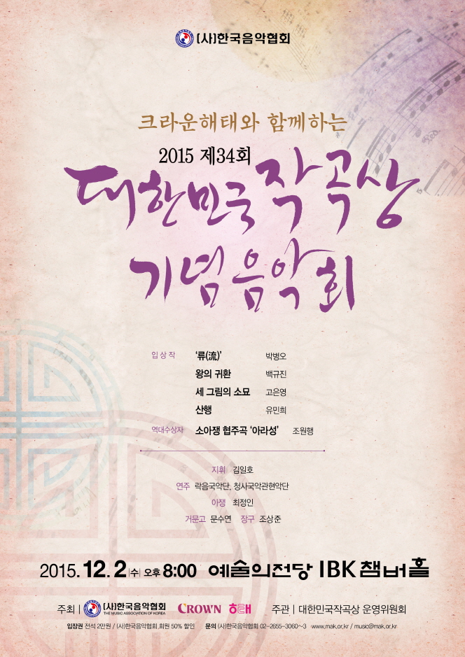 소개 이미지
