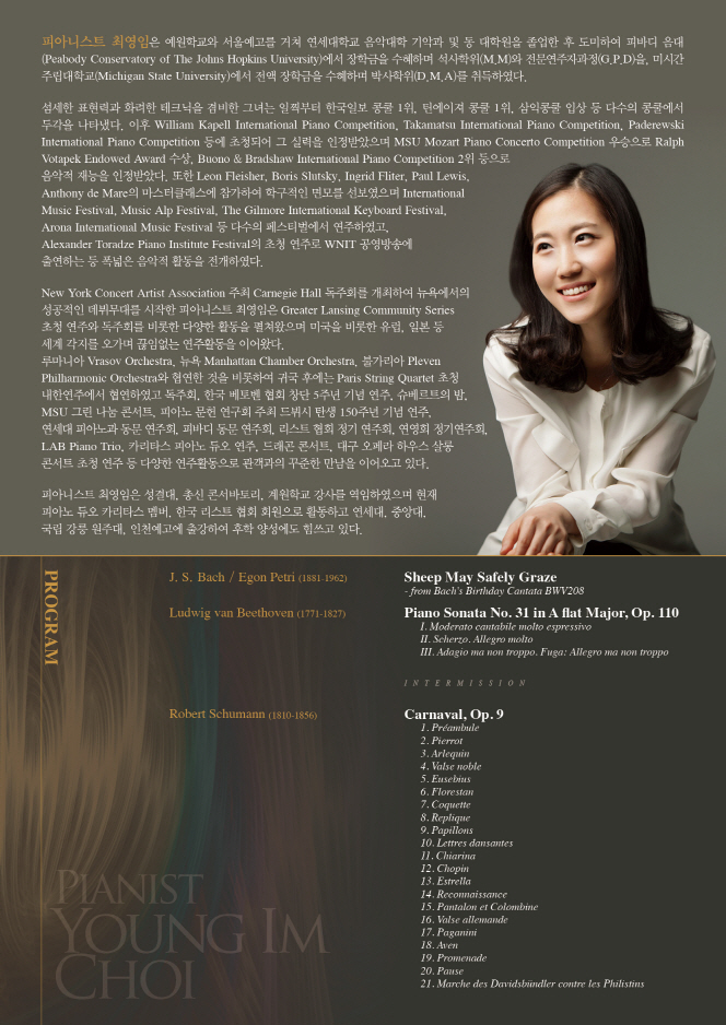 소개 이미지