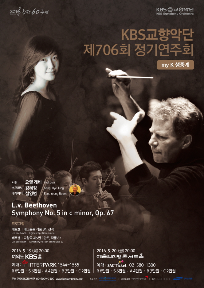 소개 이미지