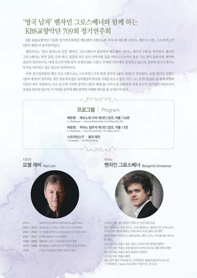 소개 이미지