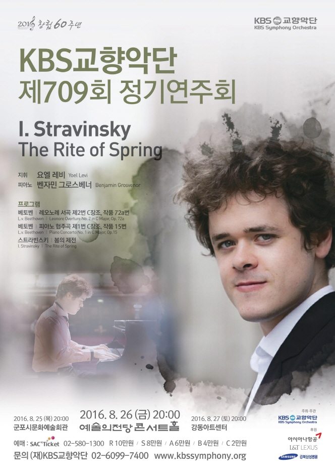 소개 이미지