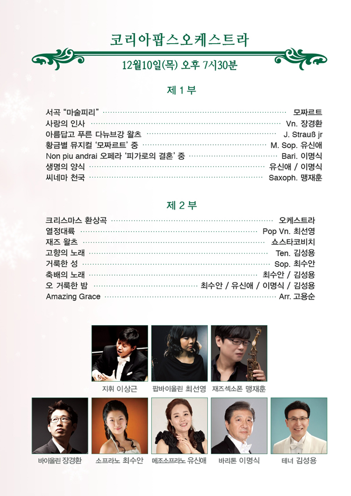 소개 이미지