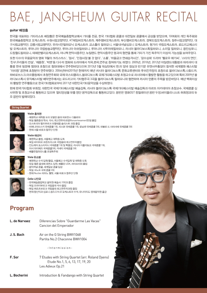 소개 이미지