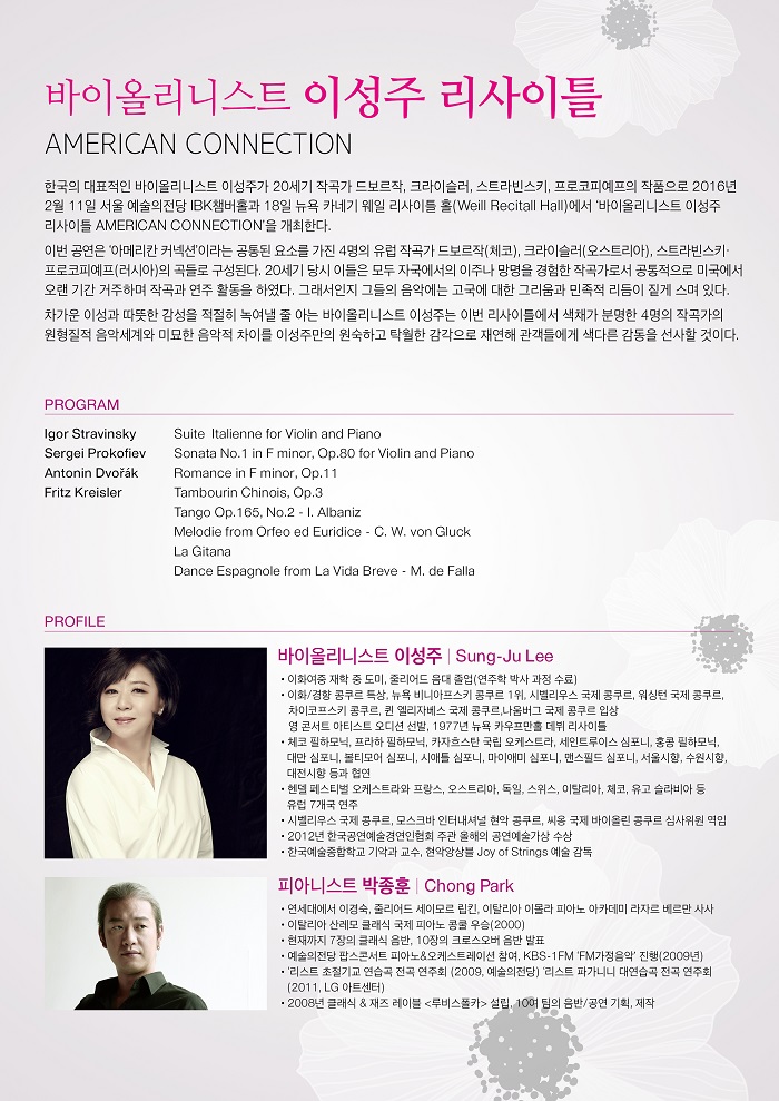 소개 이미지
