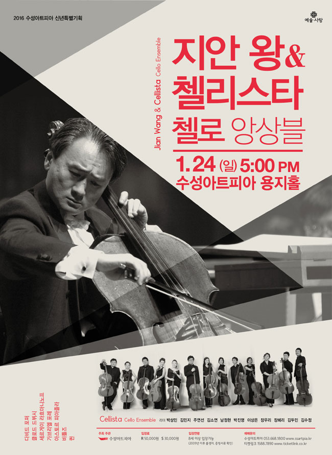 소개 이미지
