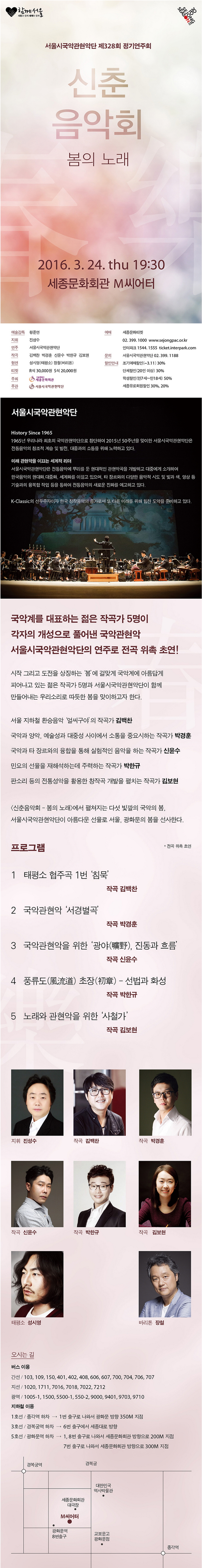 소개 이미지