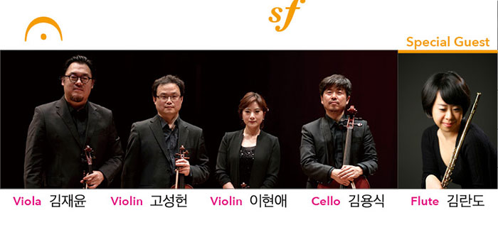소개 이미지