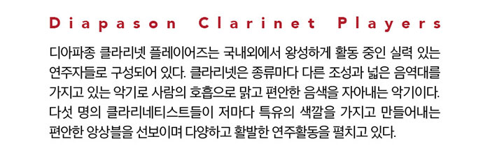 소개 이미지