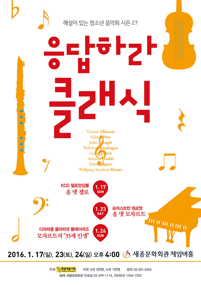 소개 이미지