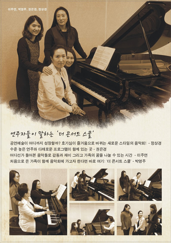 소개 이미지