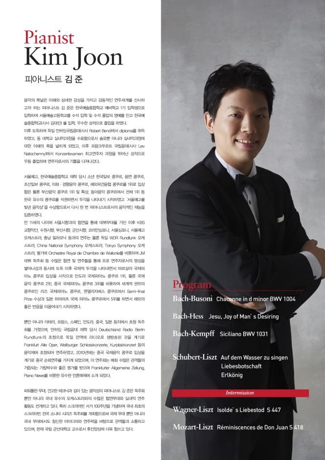 소개 이미지