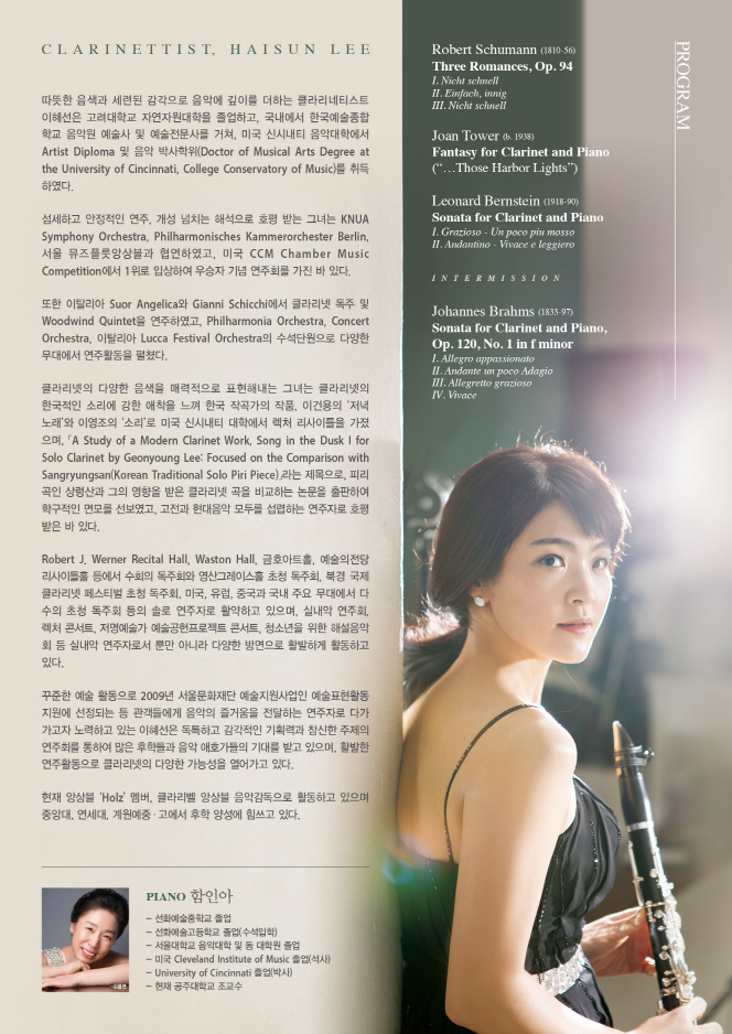소개 이미지