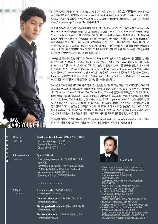 소개 이미지