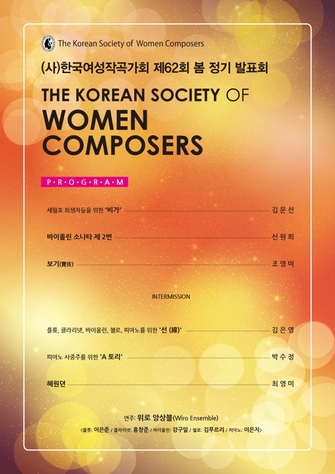 소개 이미지
