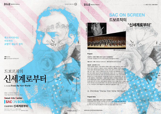 소개 이미지