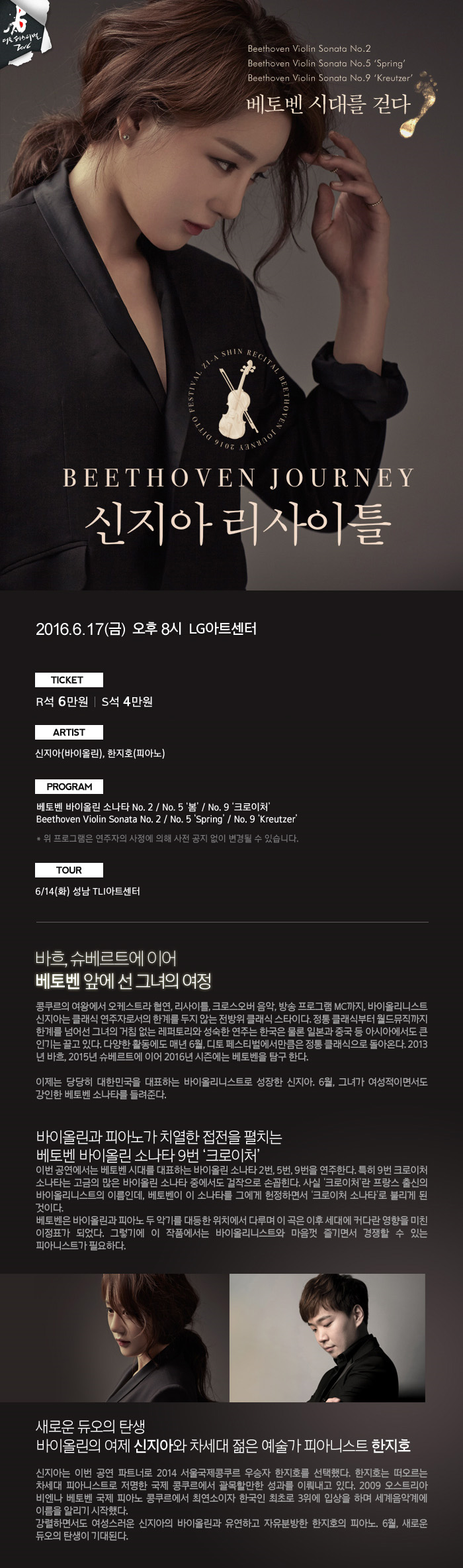 소개 이미지