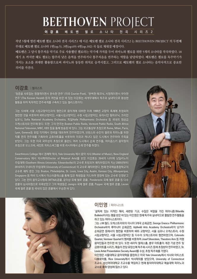 소개 이미지