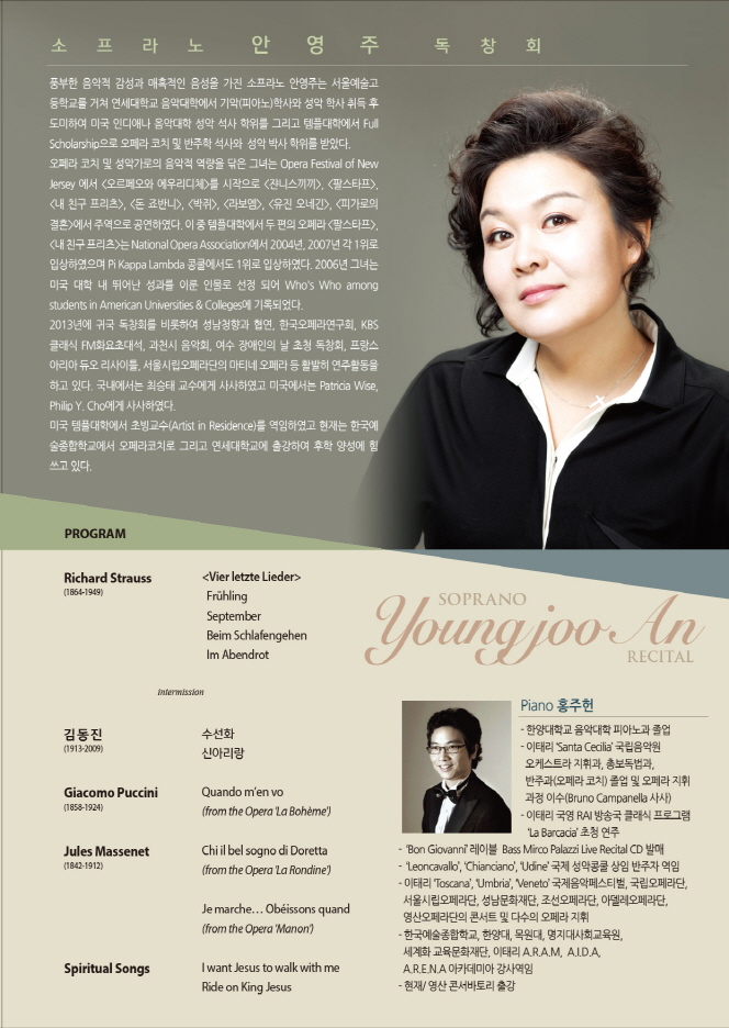 소개 이미지