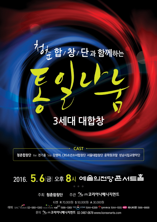 소개 이미지