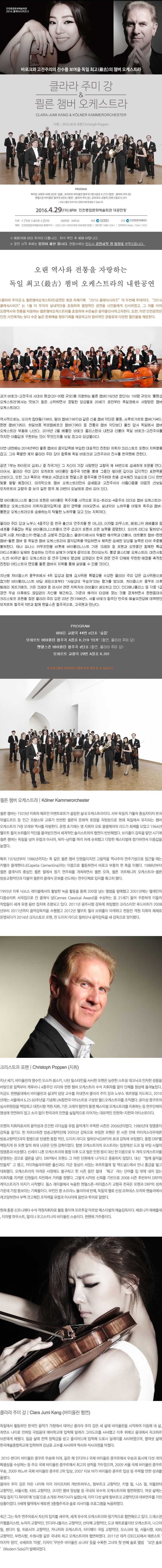 소개 이미지