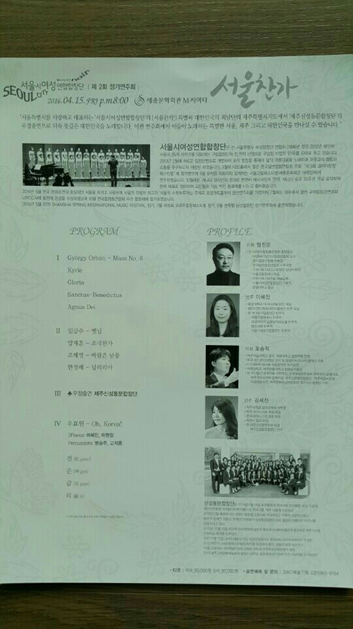 소개 이미지