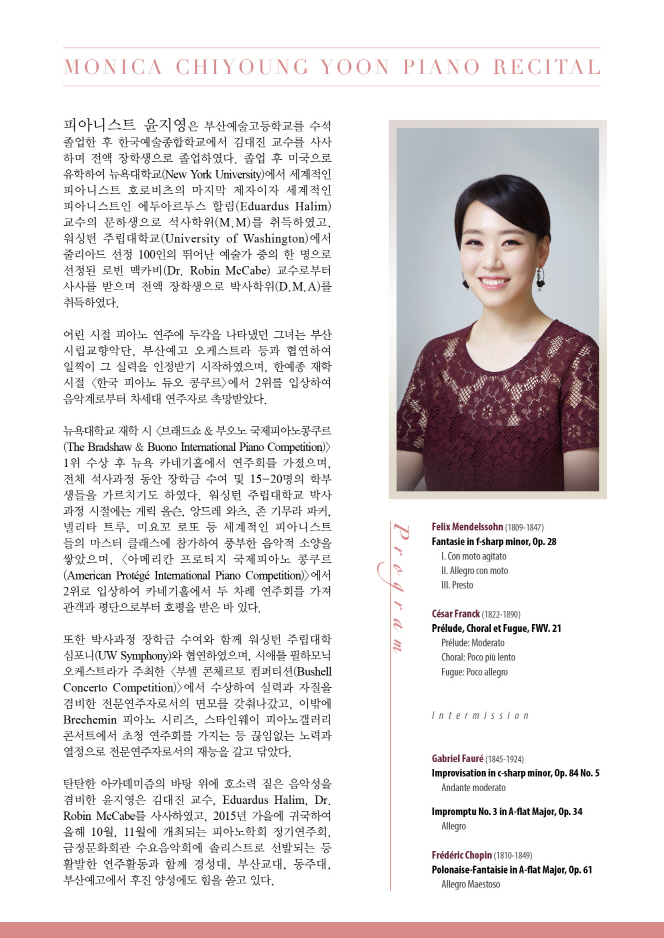 소개 이미지