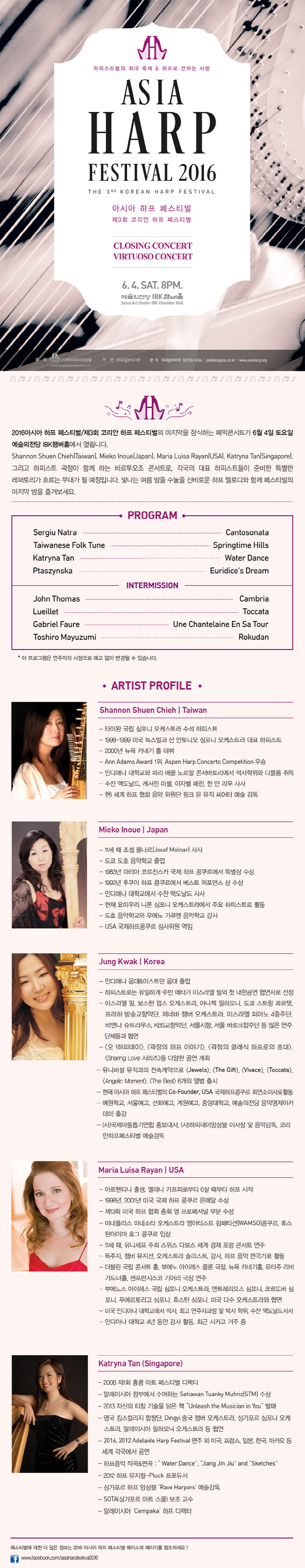 소개 이미지