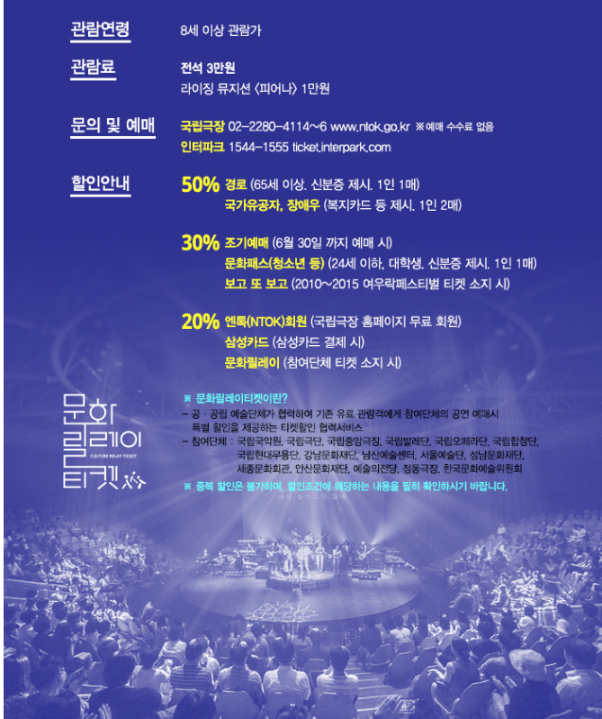 소개 이미지